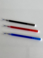 UÇAN KALEM İÇİ