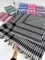 170x170 cm OTANTİK SOFRA BEZİ